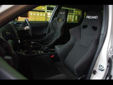 ���J���@SR-6�@SK100S�@BK