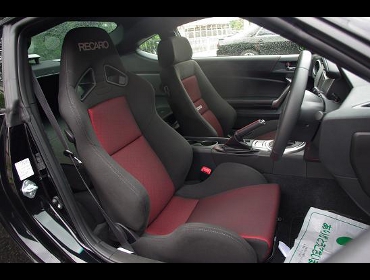 20130915_sr7_brz.jpg (74097 �o�C�g)