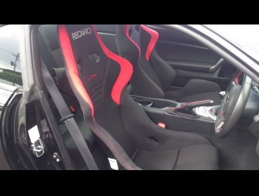 ���J���@RS-G�@�X�[�p�[�V���^���N�@RED�@����