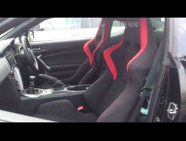 ���J���@SR-6�@�X�[�p�[�V���^���N�@RED�@����