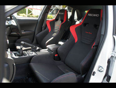 ���J���@SR-6�@�X�[�p�[�V���^���N�@RED�@����@�~2�r