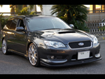 RECARO�i���J���V�[�g�j�@SUBARU�@���K�V�B�@BP5��RECARO�i���J���j�@SR-7F�@SK100�@BK�@�~2�r�@����