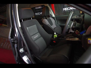 20131020_lxvs_gh.jpg (66350 �o�C�g)