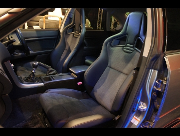 RECARO�i���J���V�[�g�j�@SUBARU�@���K�V�B�@BLE��RECARO�i���J���j�@�X�|�[�c�X�^�[CL100H�@���@�N���X�X�|�[�c�X�^�[CL100H�@����