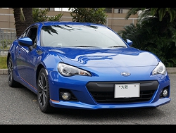 RECARO�i���J���V�[�g�j�@SUBARU�@BRZ�@ZC6��RECARO�i���J���j�@TS-G SK2 SIL�@����
