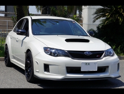 RECARO�i���J���V�[�g�j�@SUBARU�@�C���v���b�T�@GVB��RECARO�i���J���j�@RS-G �X�[�p�[�V���^���N�@RED�@����@���@SR-6 �X�[�p�[�V���^���N�@RED�@���� �@������