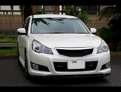 RECARO�i���J���V�[�g�j�@SUBARU�@���K�V�B�@�c�[�����O���S���@BR9��RECARO�i���J���j�@SR-7 KK100�@BK�@���@SR-7F KK100�@BK�@����