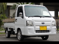 RECARO�i���J���V�[�g�j�@SUBARU�@�T���o�[�@TT-2��RECARO�i���J���j�@LX-F IM 110�@BK�@����