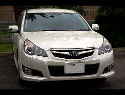 RECARO�i���J���V�[�g�j�@SUBARU�@���K�V�B�@BM��RECARO�i���J���j�@�G���S���hMV�@BK�@����