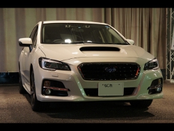 RECARO�i���J���V�[�g�j�@SUBARU�@�����H�[�O��RECARO�i���J���j�@RS-G SK2�@BK/BL�@�q�[�^�[�t���@����