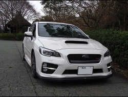 RECARO�i���J���V�[�g�j�@SUBARU�@WRX�@STI�@VAB��RECARO�i���J���j�@SR-6�@SK100S�@BK/RED�@����