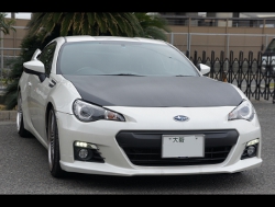 RECARO�i���J���V�[�g�j�@SUBARU�@BRZ�@ZC6��RECARO�i���J���j�@RS-G SK2�@BK/BK�@����