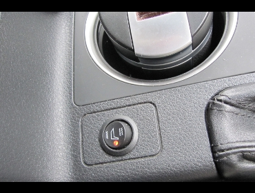 RECARO�i���J���V�[�g�j�@SUBARU�@���K�V�B�@B4�@BL5�@D�^��RECARO�i���J���j�@SR-7F Lassic BK/SIL�@�V�[�g�q�[�^�[�t���@����