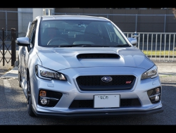 RECARO�i���J���V�[�g�j�@SUBARU�@WRX�@STI�@VAB��RECARO�i���J���j�@SR-7 Lassic �@RED/RED�@����