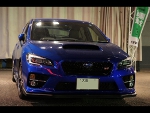 RECARO�i���J���V�[�g�j�@SUBARU�@WRX�@STI�@VAB��RECARO�i���J���j�@RS-G�@SK2�@BK/RED�@����