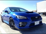 RECARO�i���J���V�[�g�j�@SUBARU�@WRX�@STI�@VAB��RECARO�i���J���j�@SR-6�@SK100S�@BK/RED�@����