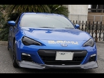 RECARO�i���J���V�[�g�j�@SUBARU�@BRZ�@ZC6��RECARO�i���J���j�@TS-GS RED�@����