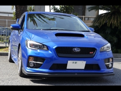 RECARO�i���J���V�[�g�j�@SUBARU�@WRX�@STI�@VAB��RECARO�i���J���j�@SR-7 Lassic�i���V�b�N�j RED/RED�@����