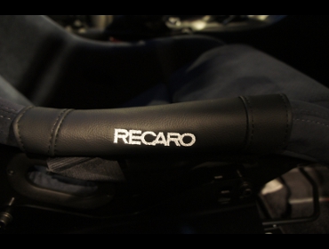RECARO�i���J���V�[�g�j�@SUBARU�@�C���v���b�T�@STI�@GVF��RECARO�i���J���j�@TS-G�@�A���J���^�[���@����
