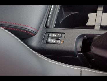 RECARO�i���J���V�[�g�j�@SUBARU�@WRX�@STI�@VAB��RECARO�i���J���j�@RS-G CL H�i�V�[�g�q�[�^�[�t���j�@����