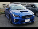 RECARO�i���J���V�[�g�j�@SUBARU�@WRX�@STI�Ƀ��J���@����@SR-6�@�X�[�p�[�V���^���N�@����