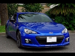 RECARO�i���J���V�[�g�j�@SUBARU�@BRZ�@ZC6�Ƀ��J���@����@RS-G�@�X�[�p�[�V���^���N�@NU�@����