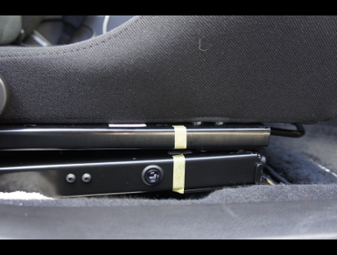 RECARO�i���J���V�[�g�j�@SUBARU�@���K�V�B�@BR9�Ƀ��J���@�G���S���hD H �i�V�[�g�q�[�^�[�t���j�@BK�@����