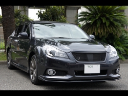 RECARO�i���J���V�[�g�j�@SUBARU�@���K�V�B�@B4�@BMM�Ƀ��J���@�G���S���hMV�@BK�@�~2�r�@����