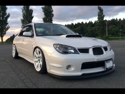 RECARO�i���J���V�[�g�j�@�X�o���@�C���v���b�T�@WRX�@STI�Ƀ��J���@RS-G SK2 BK/SIL�@����