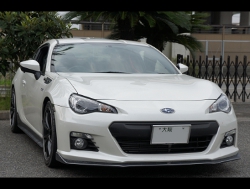 RECARO�i���J���V�[�g�j�@SUBARU�@BRZ�@ZC6�Ƀ��J���@����@RS-G �X�[�p�[�V���^���NNU�@���@����@SR-6 �X�[�p�[�V���^���NNU�@����