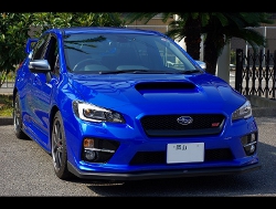 RECARO�i���J���V�[�g�j�@SUBARU�@WRX�@STI�@VAB�Ƀ��J���@����@RS-G �X�[�p�[�V���^���NNU�@����