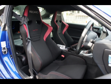 20151031_sr6_brz.jpg (78978 �o�C�g)