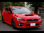 RECARO�i���J���V�[�g�j�@SUBARU�@WRX�@S4�@VAG�Ƀ��J���@SR-7F Lassic �@BK/RED�@����