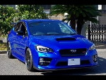 RECARO�i���J���V�[�g�j�@SUBARU�@WRX�@STI�@VAB�Ƀ��J���@TS-G SK2 BK/SIL�@����