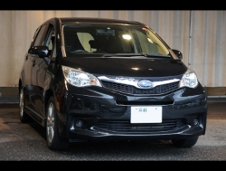 RECARO�i���J���V�[�g�j�@SUBARU�@�g���W�A�Ƀ��J���@LX-F IM110 BK�@����