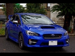 RECARO�i���J���V�[�g�j�@SUBARU�@WRX�@STI�@VAB�Ƀ��J���@����RS-G�@�X�[�p�[�V���^���NNU�@����