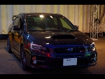 RECARO�i���J���V�[�g�j�@SUBARU�@WRX�@STI�@VAB�Ƀ��J���@SR-7 KK100 BK�@����