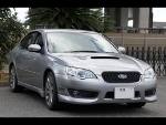 RECARO�i���J���V�[�g�j�@SUBARU�@���K�V�BB4�@BL5��SP-GT�U�@����