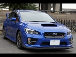 RECARO�i���J���V�[�g�j�@SUBARU�@WRX�@STI�@VAB�Ƀ��J���@SR-7 KK100�@RED�@����
