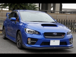 RECARO�i���J���V�[�g�j�@SUBARU�@WRX�@STI�@VAB�Ƀ��J���@SR-7 KK100�@RED�@����