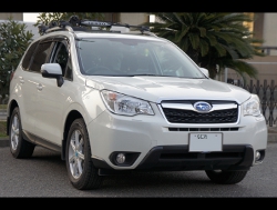 RECARO�i���J���V�[�g�j�@SUBARU�@�t�H���X�^�[�@SJ5�Ƀ��J���@�I���\�y�hAN220HV�@BK�@����