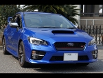 RECARO�i���J���V�[�g�j�@SUBARU�@WRX�@STI�@VAB�Ƀ��J���@SR-6 GK100S BK/BK�@����