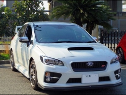 RECARO�i���J���V�[�g�j�@SUBARU�@WRX�@STI�@VAB�Ƀ��J���@SR-6 GK100S BK/RED�@����