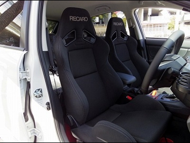 20160311_sr7_wrx.jpg (77590 �o�C�g)