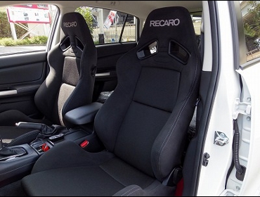 20160311_sr7l_wrx.jpg (78925 �o�C�g)