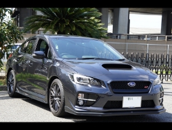 RECARO�i���J���V�[�g�j�@SUBARU�@WRX�@STI�@VAB�Ƀ��J���@�X�|�[�c�X�^�[�@CL100H�@���@�N���X�X�|�[�c�X�^�[�@CL110H�@����
