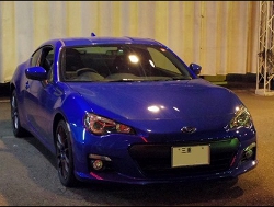 RECARO�i���J���V�[�g�j�@SUBARU�@BRZ�@ZC6�Ƀ��J���@RS-G SK2 BK/BL�@����