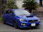 RECARO�i���J���V�[�g�j�@SUBARU�@WRX�@STI�@VAB�Ƀ��J���@SP-X�@CL210�@�~2�r�@����