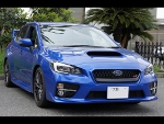 RECARO�i���J���V�[�g�j�@SUBARU�@WRX�@STi�@VAB�Ƀ��J���@TS-G GK�@BK/BL�@����