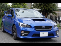 RECARO�i���J���V�[�g�j�@SUBARU�@WRX�@STi�@VAB�Ƀ��J���@TS-G GK�@BK/BL�@����
